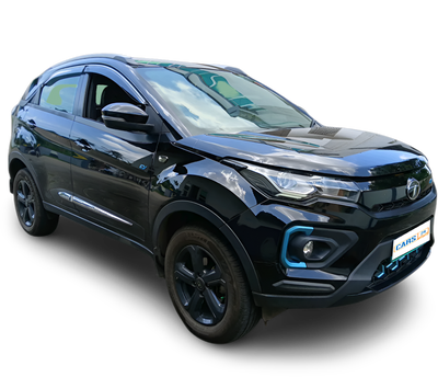 Tata NEXON EV-img
